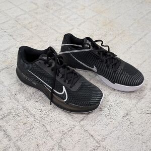 nike zoom vapor 9.5 womens